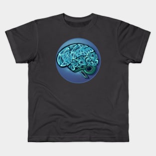 Brainy Kids T-Shirt